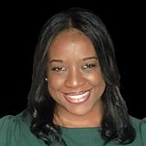 Photo of Sabrina Keys