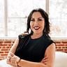 Photo of Claudia Rodriguez