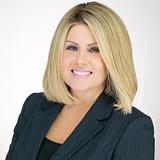 Photo of Kari Diamond