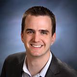 Photo of Jason Andersen