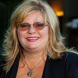 Photo of Cindy Larussa