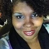 Photo of Premier Home Source, Inc.