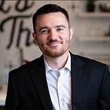 Photo of Billy Wells