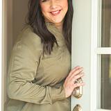 Photo of Tina Soosemea