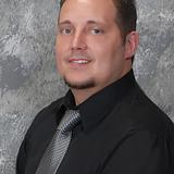 Photo of The Wright Group Ohio 