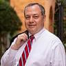 Photo of David Moore