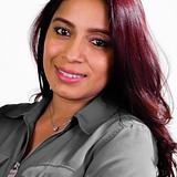 Photo of Ana Magallan