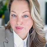 Photo of Ashton Evans