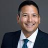 Photo of Mark Dimas