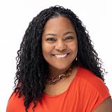 Photo of Megan Costa