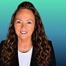 Photo of Michelle Cecchini