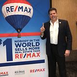 Photo of Hector Vidaurre Team