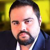 Photo of Victor Perez