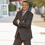 Photo of The Nick Athanail Team