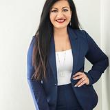 Photo of Sedar & Alejandro Juarez Husary