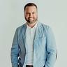 Photo of Andrew  Huska