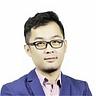 Photo of Sky Wu