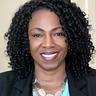 Photo of Rhonda Taylor
