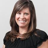 Photo of Julie Munchel