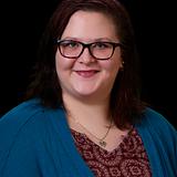 Photo of Lyndsey Witting