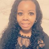 Photo of Chantel  James