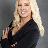 Photo of Kayla Andres