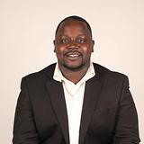 Photo of Norrez Atchison