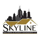 Photo of Skyline Real Estate