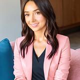 Photo of Kristen Emmons