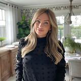 Photo of Alice Prince Prince