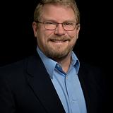 Photo of Dan Pflugshaupt