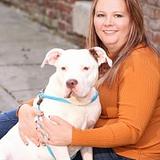 Photo of Heather Kerstetter