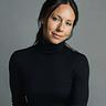 Photo of Kristi Kaylor