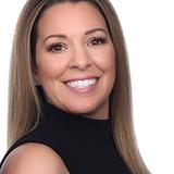 Photo of Candice Pagliarulo Hodgson