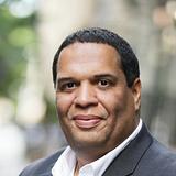 Photo of Israel Martinez