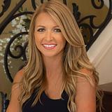 Photo of Brittney Johnson