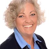 Photo of Tess Keeran