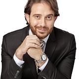 Photo of Amaar Asaad