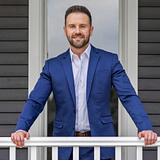 Photo of Rick Sanderson Jr