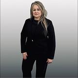 Photo of Amparo Price