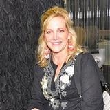 Photo of Leslie Lynn