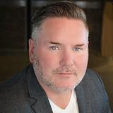 Photo of Daryl Hanna