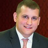 Photo of Sean Moaadel