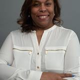 Photo of Vielka Polo