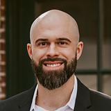 Photo of Christian Koenig