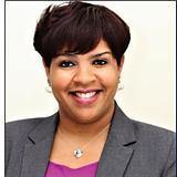 Photo of Regina & David Reed Reed