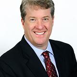 Photo of Bill Wheeler