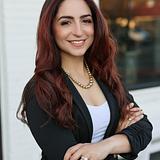 Photo of Francheska Flores