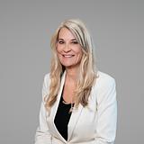 Photo of Donna Roberts Group