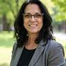 Photo of Miriam Olsen